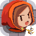 小红爱魔塔手游