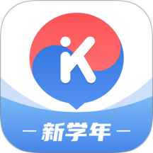 韩语U学院app