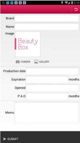 beautybox最新版安装