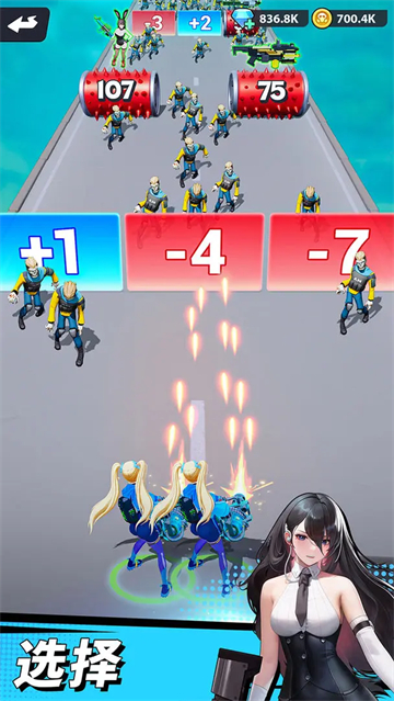 图1