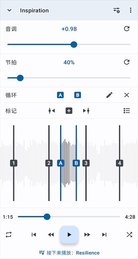 图2