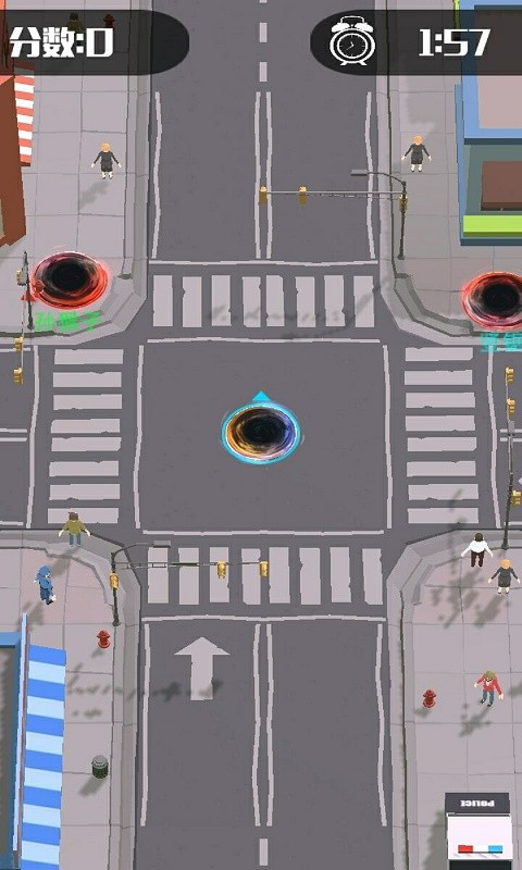 图1