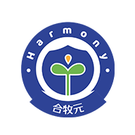 合牧元app