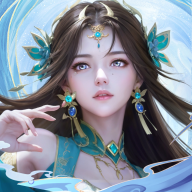 九界问仙手游