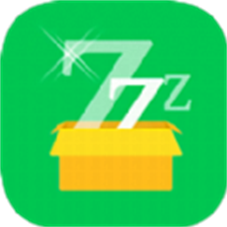 zFont 3软件
