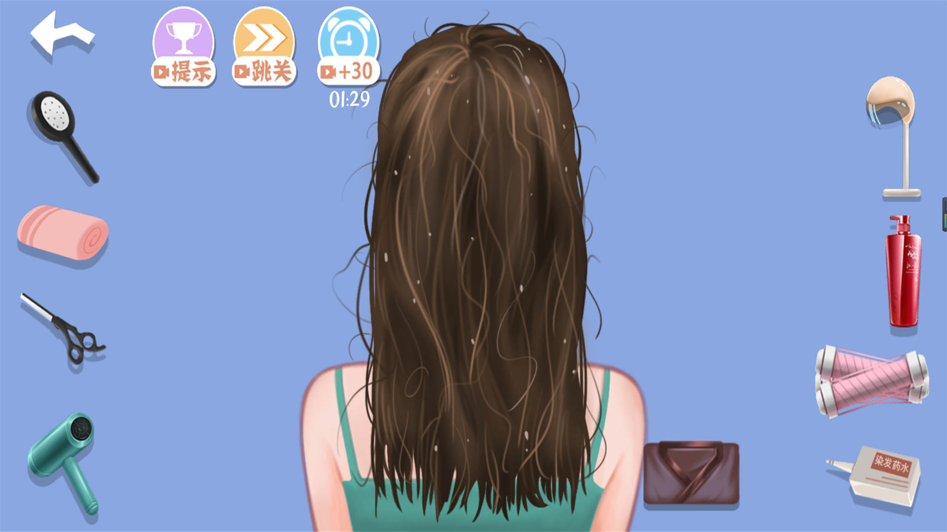图1
