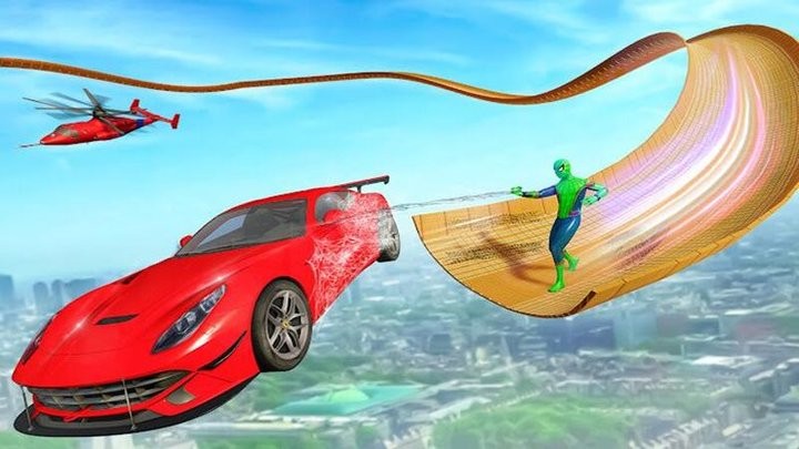 图1