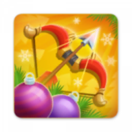魔法弓箭手怪物岛（Magic Archer）游戏