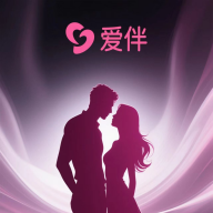 尤物爱伴软件