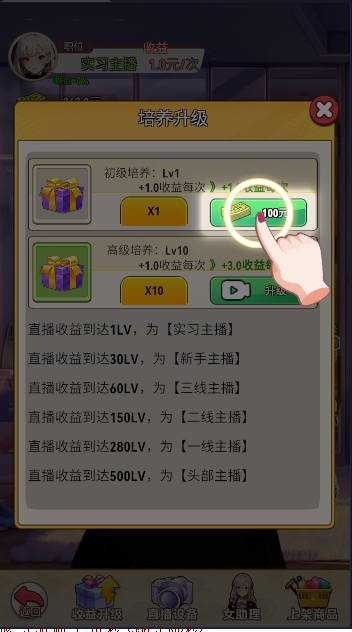 图1