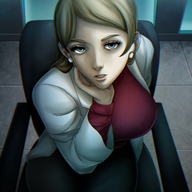 SCP:精炼所游戏