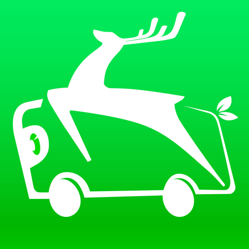 飞路巴士app