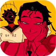 吃人天神2.0最新版