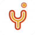 胶友商城app