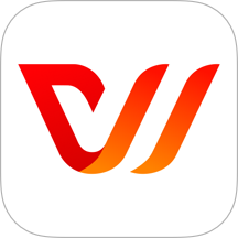 word免费手机文档app