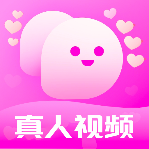 附近夜缘app