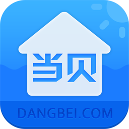 当贝桌面app