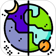 环游魔方app