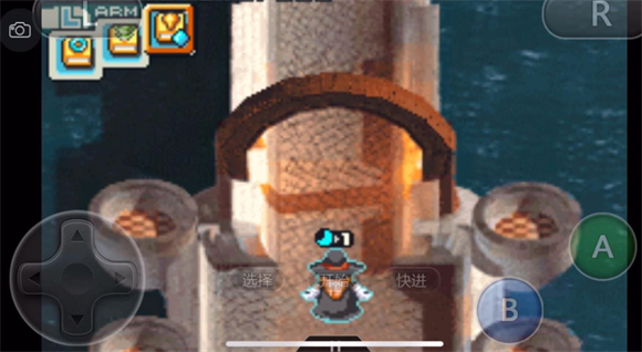 光明之魂2