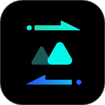 图片传输助手app