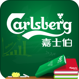 嘉油站app