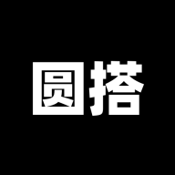 圆搭app