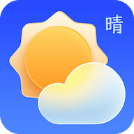 准时降雨天气预报app