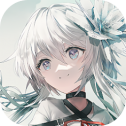 星之终途安卓汉化版
