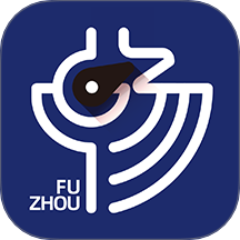 畅行福州app