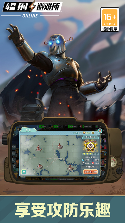 图1