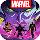 漫威秘法狂潮(Marvel MM)