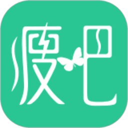 瘦吧减脂app