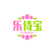 乐侍宝app