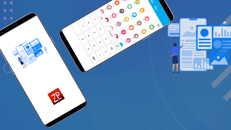 图1