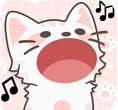 猫咪二重奏游戏