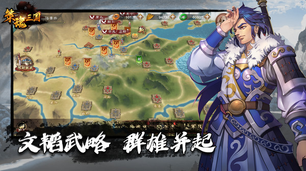 图1