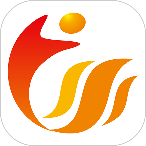 合优网app