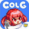 colg玩家社区