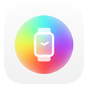 表盘自定义工具