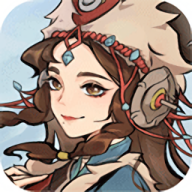 江湖人生无限银两修改版