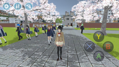 图2