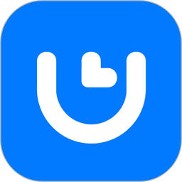 本地出行司机app