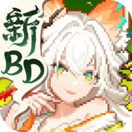 我的勇者官网版