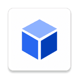 云盒app