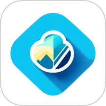 云学考app