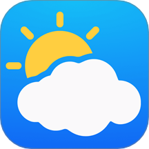 Windy天气云图app