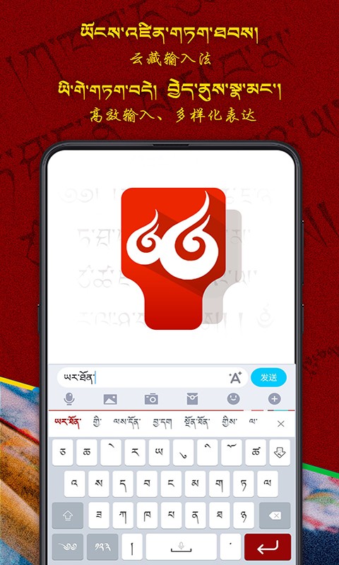 图1