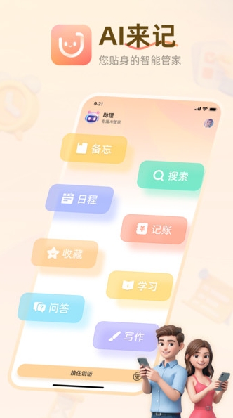 图2