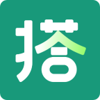 搭搭校园app