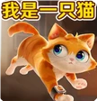 小猫咪大世界游戏